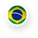 Brazil flag