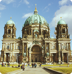 Dome