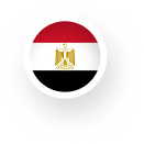 Egypt flag