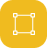 Destination icon
