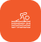 Availability icon
