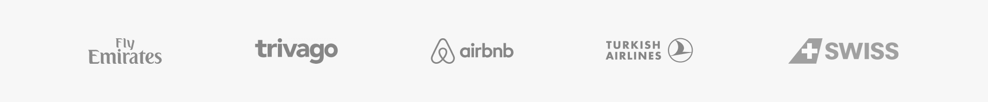 Sponsor partners
