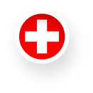 Switzerland flag