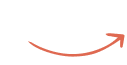 Travel Company Logo