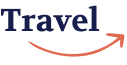Travel logo